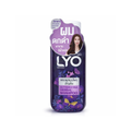 LYO Butterfly Pea Herbal Hair Shampoo 200ml ไลโอ แชมพูสมุนไพร อัญชัน