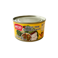 Maesri Khanom Jeen Curry Paste 114g แม่ศรี พริกแกงขนมจีน