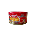 Maesri Red Curry Paste 114g แม่ศรี พริกแกงเผ็ด