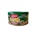 Maesri Green Curry Paste 114g แม่ศรี พริกแกงเขียวหวาน