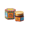 Tiger Balm Red Ointment 19.4g ตราเสือ ยาหม่องแดง