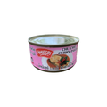 Maesri Chu Chee Curry Paste 114g แม่ศรี พริกแกงฉู่ฉี่