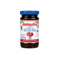 Mae Pranom Roasted Chili Paste 227g แม่ประนอม น้ำพริกเผา