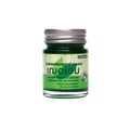 Cheraim Barleria Lupulina Balm 22g เฌอเอม ยาหม่องเสลดพังพอน