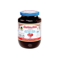 Mae Pranom Roasted Chili Paste 513g แม่ประนอม น้ำพริกเผา