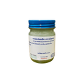 Mae Kularb Brand White Osoth Balm 50g แม่กุหลาบ ยาหม่องโอสถ ขาว
