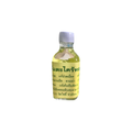 Wat Pho Lemongrass Massage Oil 25ml วัดโพธิ์ น้ำมันนวด ตะไคร้หอม