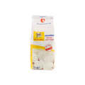 Yellow Kirin Wheat Flour 1kg กิเลนเหลือง แป้งสาลี