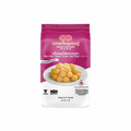 Double Golden Coin Quail Egg Dessert Flour 250g เหรียญทองคู่ แป้งขนมไข่นกกระทา