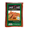 Jarome Panang Curry Paste 100g พริกแกงพะแนง