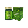 100 Wangwan Green Saletpangphon Balm 50g วังว่าน ยาหม่องเสลดพังพอน สีเขียว