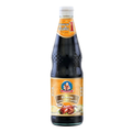 DEK SOM BOON SWEET SOY SAUCE 970g ตราเด็กสมบูรณ์ ซีอิ๊วหวาน (ฉลากทอง)