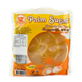 RED DRAGO Pure Palm Sugar 500g น้ำตาลมะพร้าว