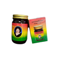 Mae Kularb Liang-Pha Balm 50g แม่กุหลาบ ยาหม่องเลียงผา