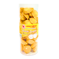 RED DRAGON Palm Sugar 600g น้ำตาลปึก