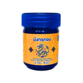 Golden Dragon Brand Herbal Inhaler 4g มังกรทอง ยาดมสมุนไพร