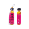 Bodhi Tree Brand Ang Kee Yellow Oil 24ml ต้นโพธิ์ น้ำมันเหลือง อั้งกี้