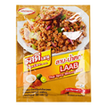 Ros Dee Menu Laab-Namtok Powder 30g รสดีเมนู ลาบ-น้ำตก