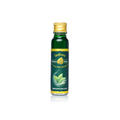 Po Thong Brand Green Medicated Oil 24ml โพธิ์ทอง น้ำมันเขียว