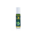 Po Thong Brand Green Medicated Oil 8ml โพธิ์ทอง น้ำมันเขียว