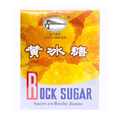 NanMen Rock Sugar 454g น้ำตาลกรวดสีเหลือง
