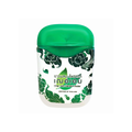 Cher-Aim Herbal Inhaler 5g เฌอเอม ยาดมสมุนไพร