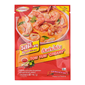 Ros Dee Menu Tom Yum Creamy 60g รสดีเมนู ต้มยำน้ำข้น