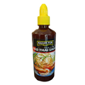 Madam Pum Pad Thai Sauce 450ml  ซอสผัดไทย ตรามาดามปั๊ม
