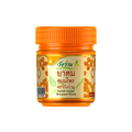 Wangwan Brand Thai Herbal Inhaler 8g วังว่าน ยาดมสมุนไพร