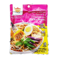 Tean's Gourmet Curry Laksa Paste 200g น้ำพริกแกงลักซ่า