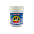 Hong Thai Liquid Borneol 8ml หงส์ไทย พิมเสนน้ำ