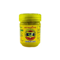 Hong Thai Traditional Thai Herbal Inhaler 5g หงส์ไทย ยาดมสมุนไพร