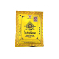 Viset-Niyom Traditional Tooth Powder 40g วิเศษนิยม ยาสีฟันชนิดผง