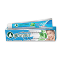 Poompuksa Herbal Toothpaste Original Formula 50g ภูมิพฤกษา ยาสีฟันสมุนไพร สูตรดั้งเดิม