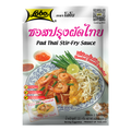 Lobo Pad Thai Stir Fry Sauce 120g ซอสปรุงผัดไทย