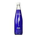 Megachef Premium Anchovy Sauce 700ml น้ำปลาแท้ ตราเมก้าเชฟ (Gluten Free)