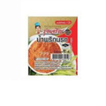Rungcharoan น้ำพริกนรก