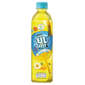 Yen Yen Chrysanthemum เย็น เย็น น้ำเก็กฮวย