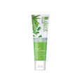D.Dent Herbal Toothpaste 100g ดีเดนท์ ยาสีฟันสมุนไพร