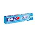 Salz Fresh Japanese Mint Toothpaste 80g ซอลส์ ยาสีฟัน เฟรช แจแปนนิส มินต์