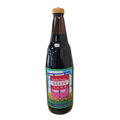 Dragon Fly Black Soy Sauce 680g- ซีอิ๊วดำ ตราแมลงปอ