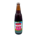 Dragon Fly Thin Soy Sauce 'B 3' 680g ซีอิ๊วขาวสูตรดั้งเดิม ตราแมลงปอ
