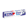 Salz Original Hypertonic Salt Toothpaste 80g ซอลส์ ยาสีฟัน สูตรออริจินัล
