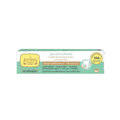 Tepthai Concentrated Herbal Toothpaste Sensitive Spearmint 70g เทพไทย ยาสีฟันสมุนไพร เซนซิทีฟ สเปียร์มิ้นท์