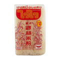 WaiWai Rice Vermicelli 500g ไวไวเส้นหมี่อบแห้ง