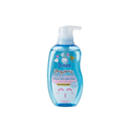 D-nee Organic Newborn Baby Head & Body Wash 380ml ดีนี่ สูตรนิวบอร์น