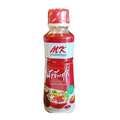 MK Signature Suki Sauce 350g น้ำจิ้มสุกี้เอ็มเค สูตรต้นตำรับ