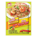 Rosdee Yum Woon Sen น้ำยำวุ้นเส้น