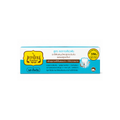 Tepthai Toothpaste Original Formula 70g เทพไทย ยาสีฟัน รสดั้งเดิม