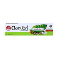 Twin Lotus Original Herbal Toothpaste 150g ดอกบัวคู่ ยาสีฟันสมุนไพร ดั้งเดิม